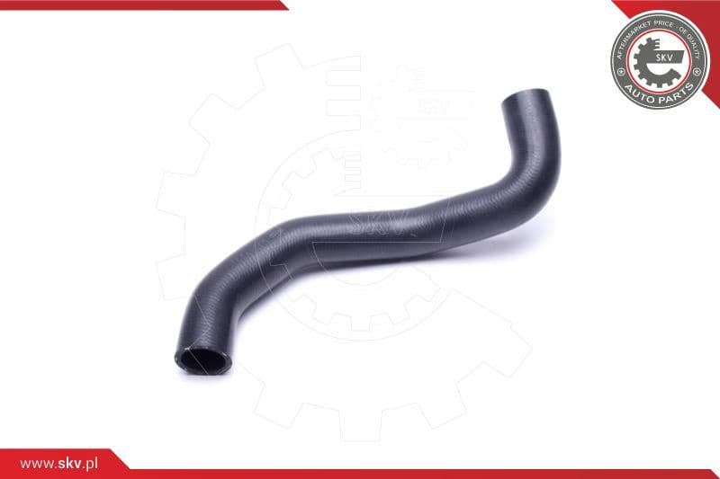 Charge Air Hose 54SKV151 - image 3