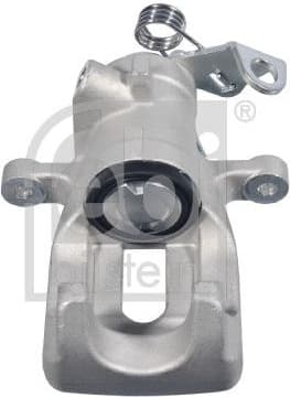 Brake Caliper 182274 - image 3