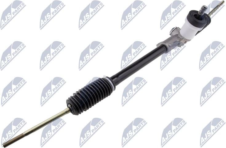 Steering Gear SPK-HY-007 - image 2