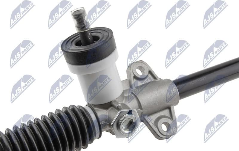 Steering Gear SPK-HY-007 - image 3