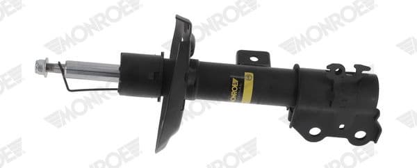 Shock Absorber MONROE ORIGINAL (Gas Technology) G8814