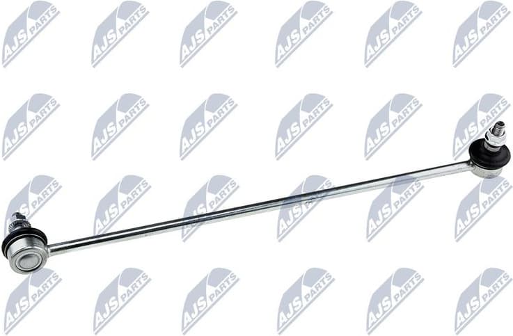 Link/Coupling Rod, stabiliser bar ZLP-BM-008