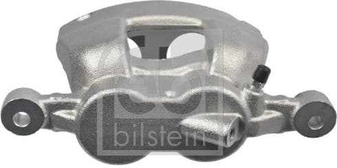 Brake Caliper 182006 - image 2