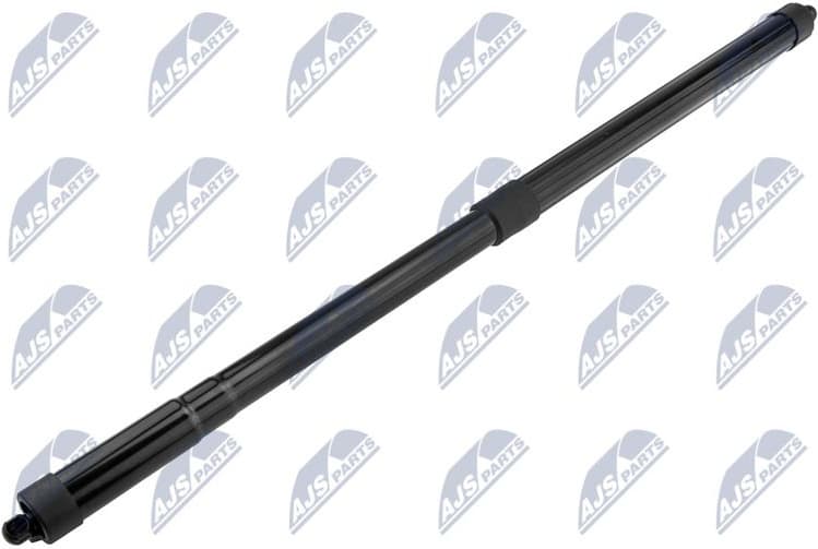Gas Spring, boot/cargo area AE-HD-025