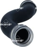 Charge Air Hose 166013 - image 4