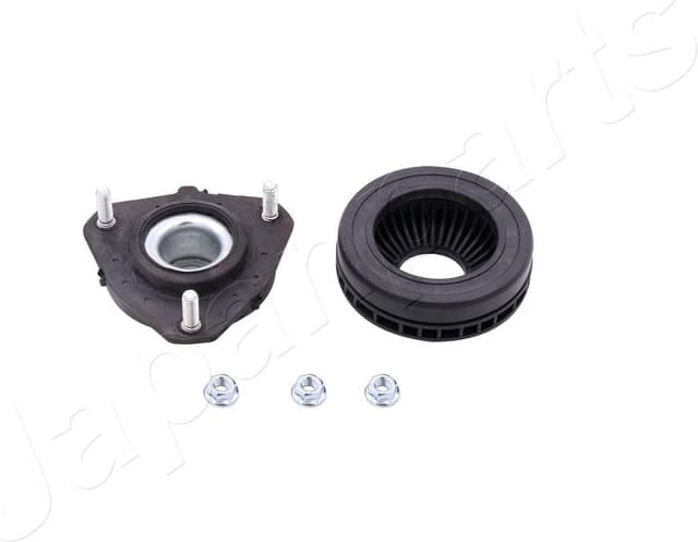 Suspension Strut Support Mount SM0025