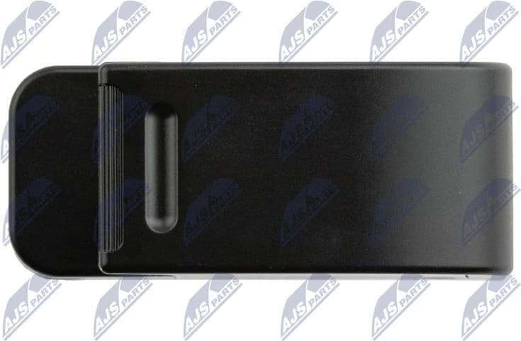 Switch, window regulator EWS-CT-017 - image 3