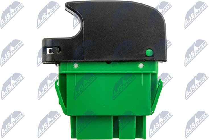 Switch, window regulator EWS-CT-017 - image 4