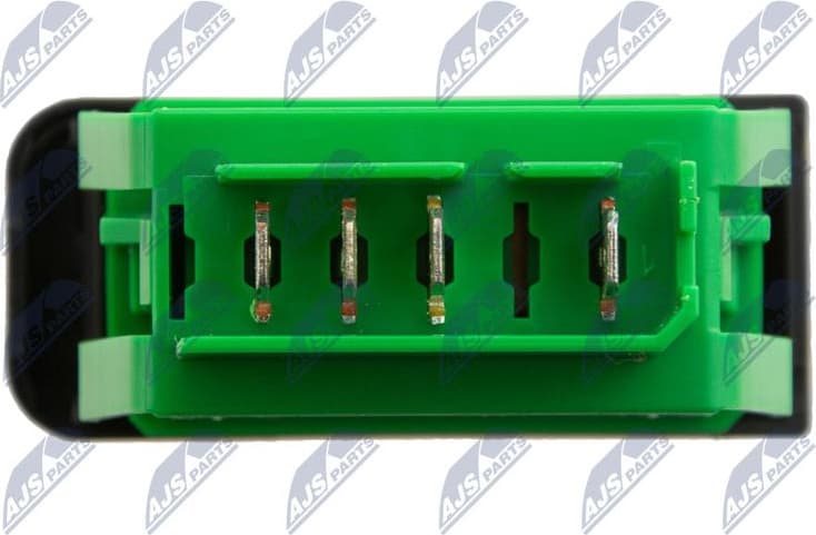 Switch, window regulator EWS-CT-017 - image 5