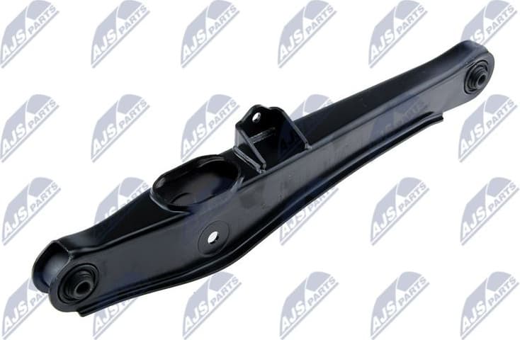 Control/Trailing Arm, wheel suspension ZWT-MS-054 - image 2