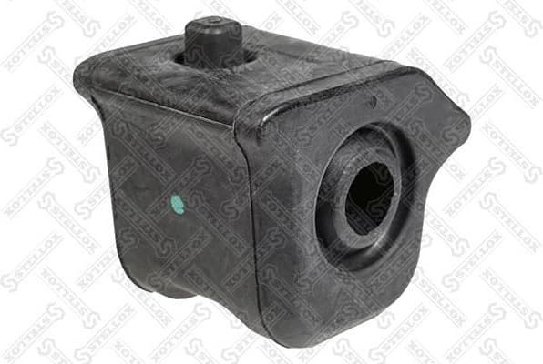Bushing, stabiliser bar 79-01011-SX