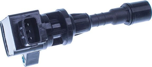 Ignition Coil E100087