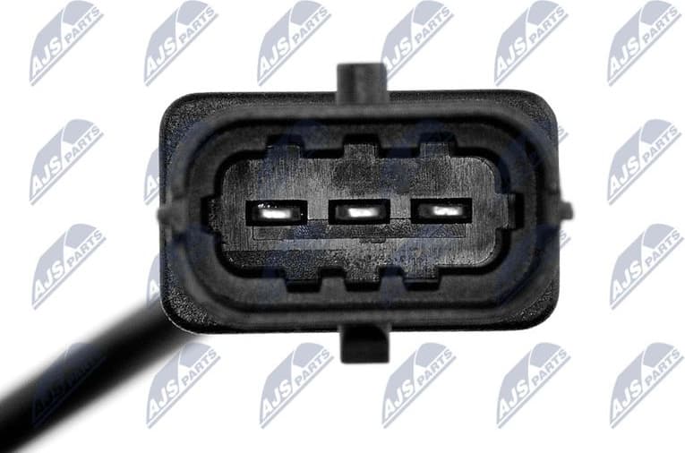 Sensor, crankshaft pulse ECP-KA-004 - image 3