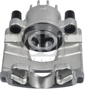 Brake Caliper 181958