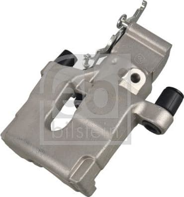 Brake Caliper 178213