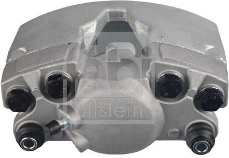 Brake Caliper 181777 - image 2