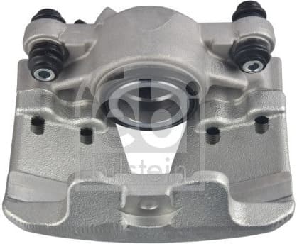 Brake Caliper 181777 - image 3