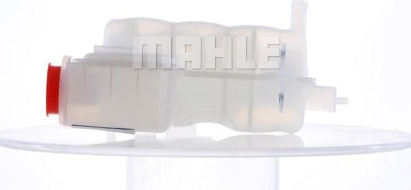 Expansion Tank, coolant BEHR CRT 148 000S - image 3