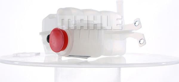 Expansion Tank, coolant BEHR CRT 148 000S - image 6