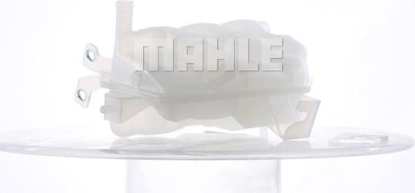 Expansion Tank, coolant BEHR CRT 148 000S - image 8