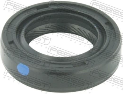 Seal, oil pump 95GAY-18300707R