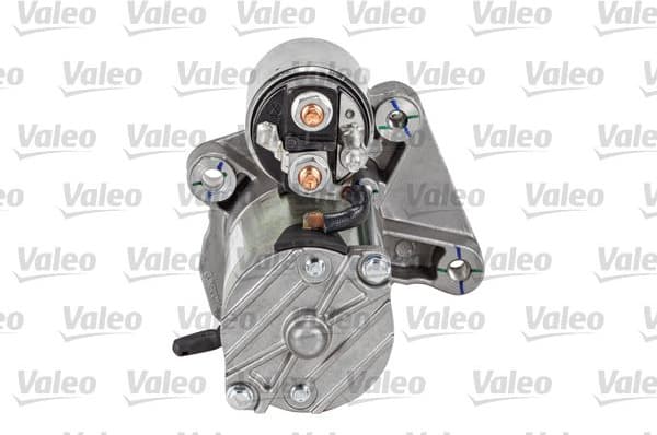 Starter VALEO ORIGINS 446522 - image 3