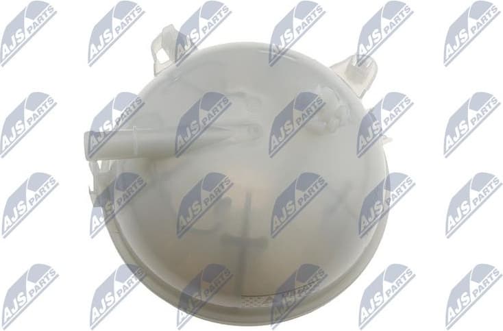 Expansion Tank, coolant CZW-AU-003 - image 3