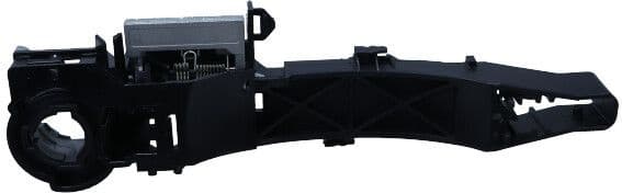 Door Lock 28-0601 - image 2