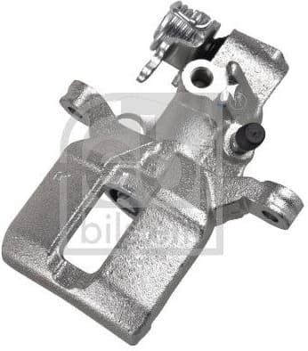 Brake Caliper 179135