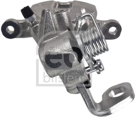 Brake Caliper 179135 - image 2