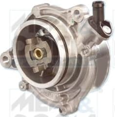 Vacuum Pump, braking system 91074