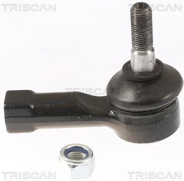 Tie Rod End 8500 42113
