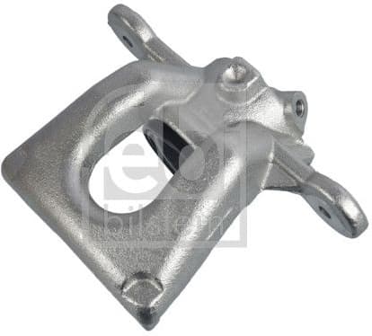 Brake Caliper 181557