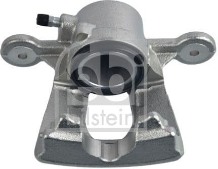 Brake Caliper 181557 - image 2