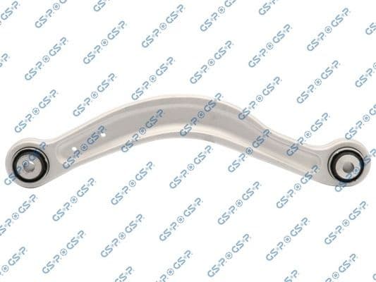 Control/Trailing Arm, wheel suspension S062798