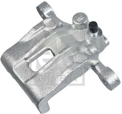 Brake Caliper 182250