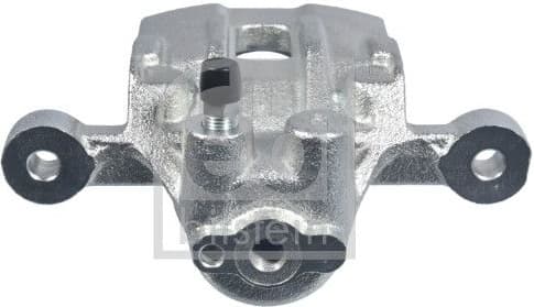 Brake Caliper 182250 - image 2
