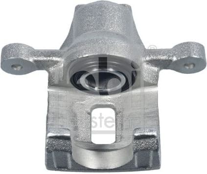 Brake Caliper 182250 - image 3