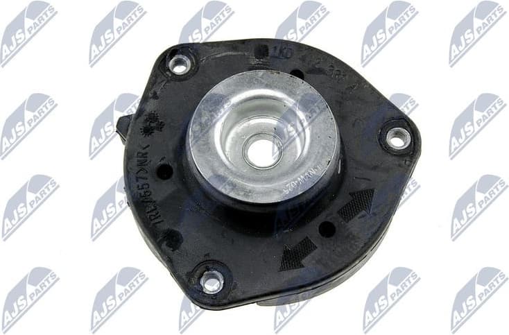 Suspension Strut Support Mount AD-VW-025
