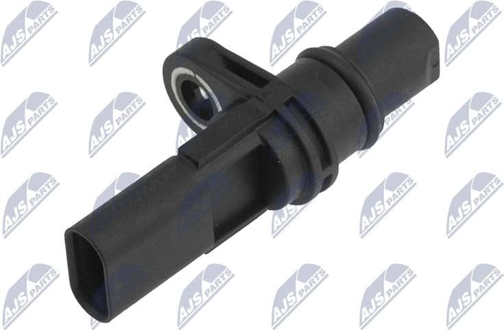 Sensor, camshaft position ECP-VW-009 - image 2