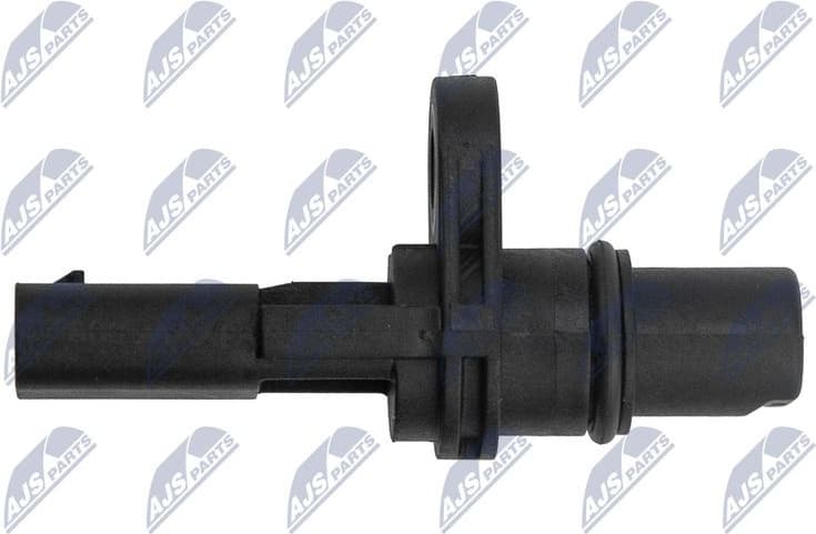 Sensor, camshaft position ECP-VW-009 - image 3