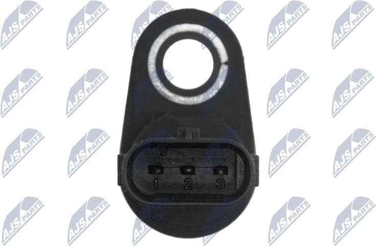 Sensor, camshaft position ECP-VW-009 - image 4