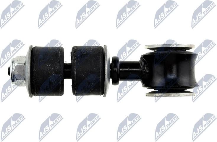 Link/Coupling Rod, stabiliser bar ZLP-AR-005