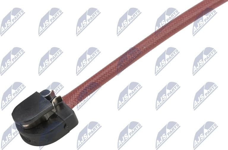 Warning Contact, brake pad wear HCZ-VW-010 - image 2