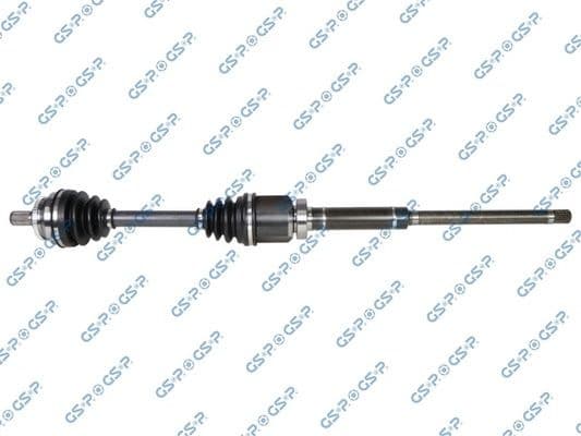 Drive Shaft 262065