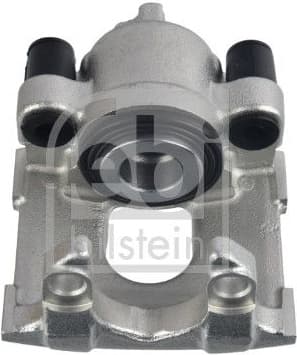 Brake Caliper 181167 - image 2