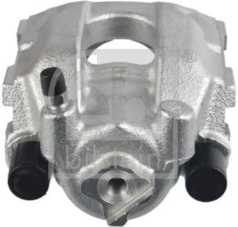Brake Caliper 181168 - image 2