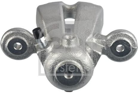 Brake Caliper 181163 - image 2