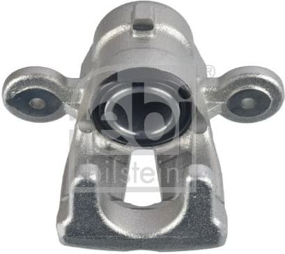 Brake Caliper 181163 - image 3