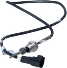 Sensor, exhaust gas temperature EASY FIT 707214 - image 2